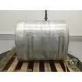 VOLVO VNM 200 2341 fuel tank thumbnail 1