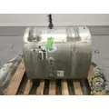 VOLVO VNM 200 2341 fuel tank thumbnail 2