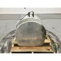 VOLVO VNM 200 2341 fuel tank thumbnail 4