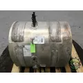 VOLVO VNM 200 2341 fuel tank thumbnail 1