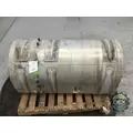 VOLVO VNM 200 2341 fuel tank thumbnail 1