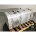 VOLVO VNM 200 2341 fuel tank thumbnail 4