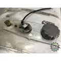 VOLVO VNM 200 2341 fuel tank thumbnail 5