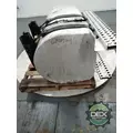 VOLVO VNM 200 2341 fuel tank thumbnail 1