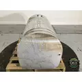 VOLVO VNM 200 2341 fuel tank thumbnail 2