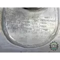 VOLVO VNM 200 2341 fuel tank thumbnail 4