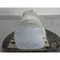 VOLVO VNM 200 2341 fuel tank thumbnail 5