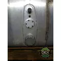 VOLVO VNM 200 2341 fuel tank thumbnail 3