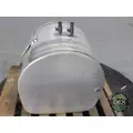 VOLVO VNM 200 2341 fuel tank thumbnail 5