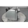 VOLVO VNM 200 2341 fuel tank thumbnail 3