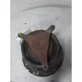 VOLVO VNM 200 2634 fan drive thumbnail 1