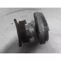 VOLVO VNM 200 2634 fan drive thumbnail 2