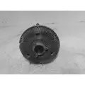 VOLVO VNM 200 2634 fan drive thumbnail 3