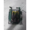 VOLVO VNM 200 2841 electronic control unit thumbnail 1