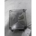VOLVO VNM 200 2841 electronic control unit thumbnail 2