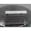 VOLVO VNM 200 3132 battery box cover thumbnail 1