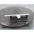 VOLVO VNM 200 3132 battery box cover thumbnail 2