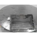 VOLVO VNM 200 3132 battery box cover thumbnail 3