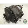 VOLVO VNM 200 3211 alternator, complete thumbnail 1