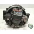 VOLVO VNM 200 3211 alternator, complete thumbnail 2