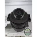 VOLVO VNM 200 3211 alternator, complete thumbnail 1