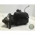 VOLVO VNM 200 3311 starter motor, complete thumbnail 1