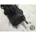 VOLVO VNM 200 3311 starter motor, complete thumbnail 2