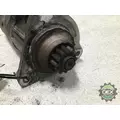 VOLVO VNM 200 3311 starter motor, complete thumbnail 2