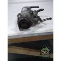 VOLVO VNM 200 3311 starter motor, complete thumbnail 2