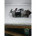 VOLVO VNM 200 3311 starter motor, complete thumbnail 3