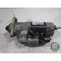 VOLVO VNM 200 3311 starter motor, complete thumbnail 1