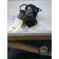 VOLVO VNM 200 3311 starter motor, complete thumbnail 2