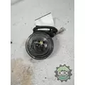 VOLVO VNM 200 3561 front fog lamp thumbnail 1