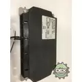 VOLVO VNM 200 3571 electronic control unit thumbnail 2