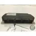 VOLVO VNM 200 3571 electronic control unit thumbnail 3