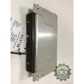 VOLVO VNM 200 3571 electronic control unit thumbnail 5