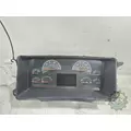 VOLVO VNM 200 3811 combined instrument, complete thumbnail 1