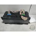 VOLVO VNM 200 3811 combined instrument, complete thumbnail 2