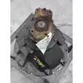 VOLVO VNM 200 4653 differential, complete thumbnail 2