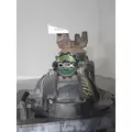 VOLVO VNM 200 4653 differential, complete thumbnail 1