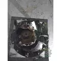 VOLVO VNM 200 4653 differential, complete thumbnail 2