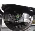 VOLVO VNM 200 4653 differential, complete thumbnail 3