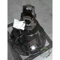 VOLVO VNM 200 4653 differential, complete thumbnail 5