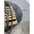 VOLVO VNM 200 7212 spring leaf, front and rear spring thumbnail 1