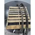 VOLVO VNM 200 7212 spring leaf, front and rear spring thumbnail 1