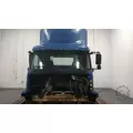 VOLVO VNM 200 8102 cab, complete thumbnail 1