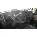 VOLVO VNM 200 8102 cab, complete thumbnail 11