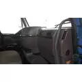 VOLVO VNM 200 8102 cab, complete thumbnail 7