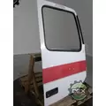 VOLVO VNM 200 8311 side door, complete thumbnail 2