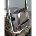 VOLVO VNM 200 8311 side door, complete thumbnail 5